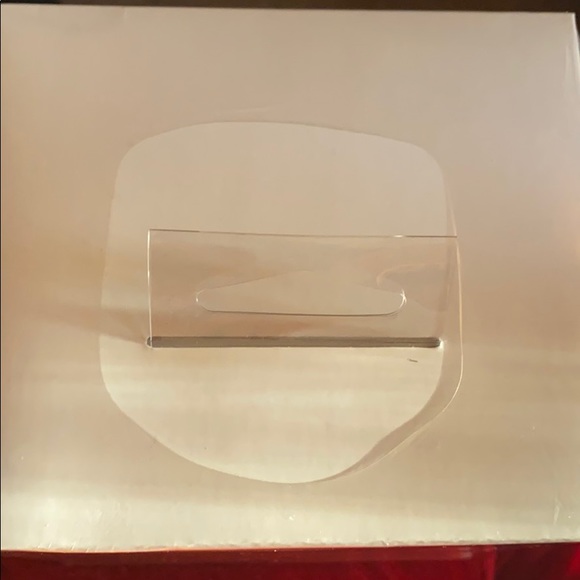 SOLD‼️‼️ NWT Google Home (mini) - Picture 6 of 6